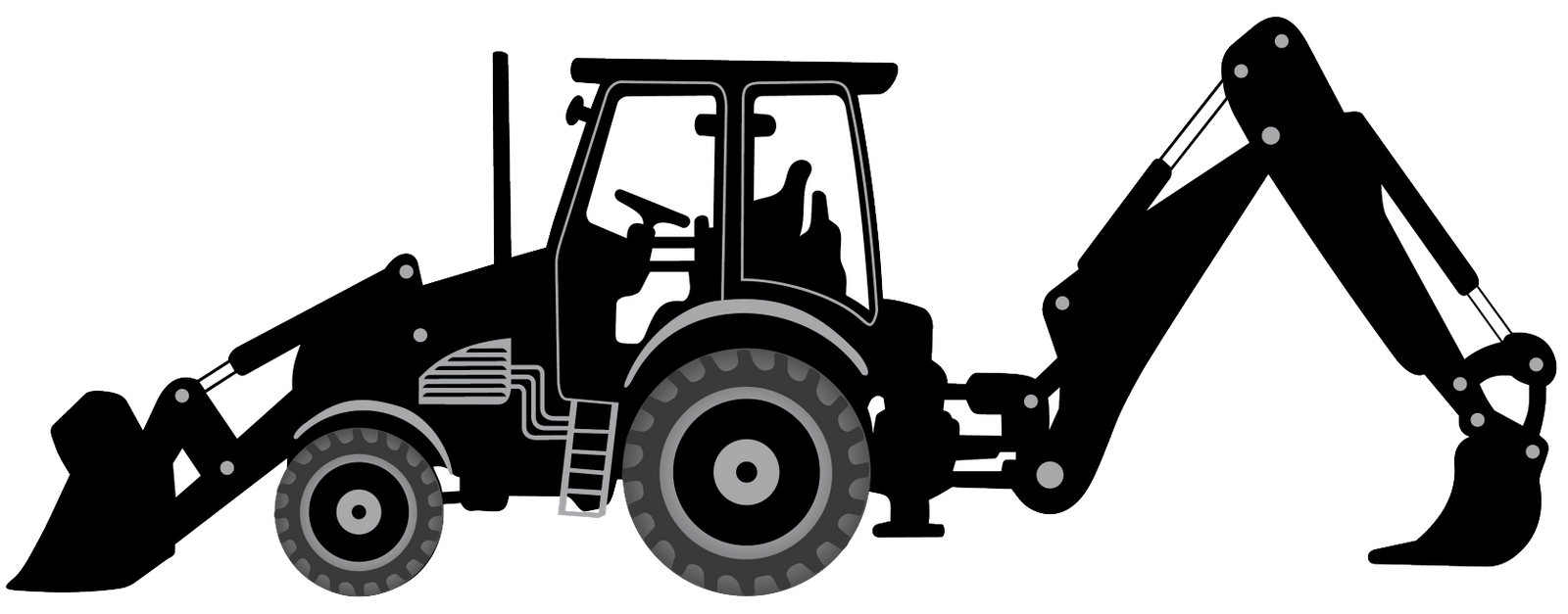 Dump Trailer Rental Idaho Falls